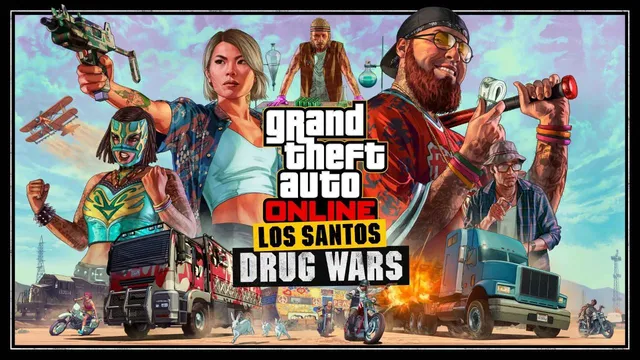 致幻剂实验室任务线图片