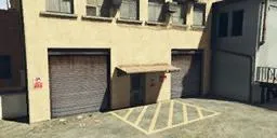 霍伊克会所 资料图