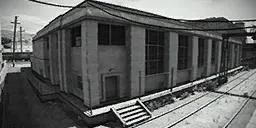 家具批发市场 资料图
