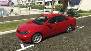 爱硕普 GZ 资料图