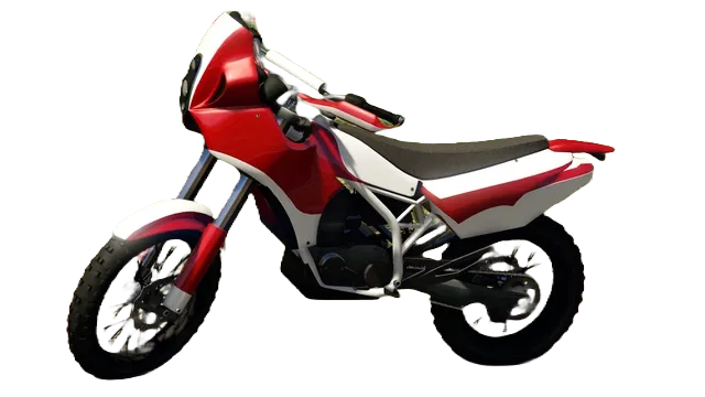 长崎 BF400 资料图