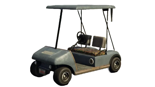 长崎 Caddy (Golf Club) 资料图