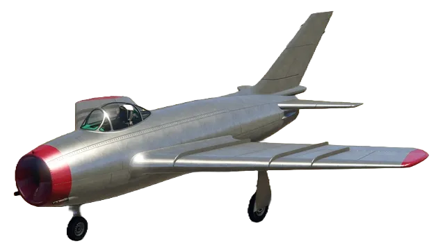 V-65 莫洛托克 资料图