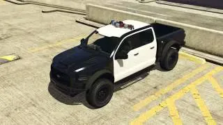 Caracara Pursuit 资料图