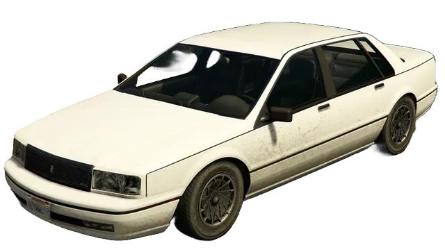 初代 资料图