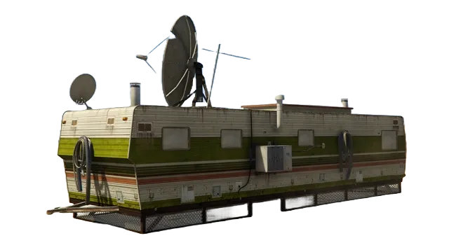 proptrailer 资料图
