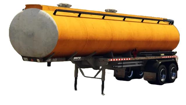 tanker2 资料图