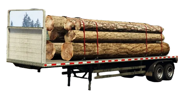 Trailer 资料图