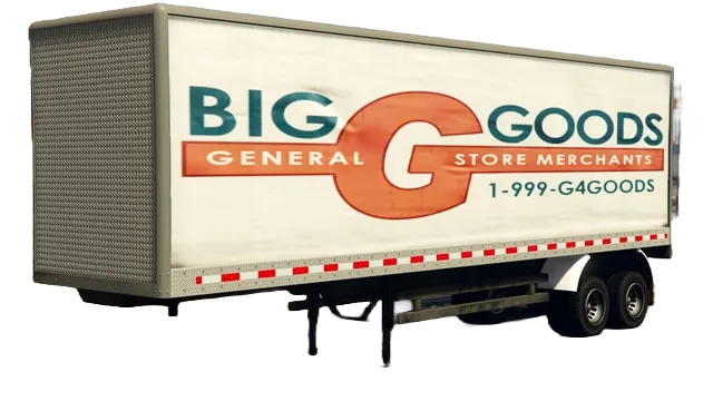 Trailer 资料图