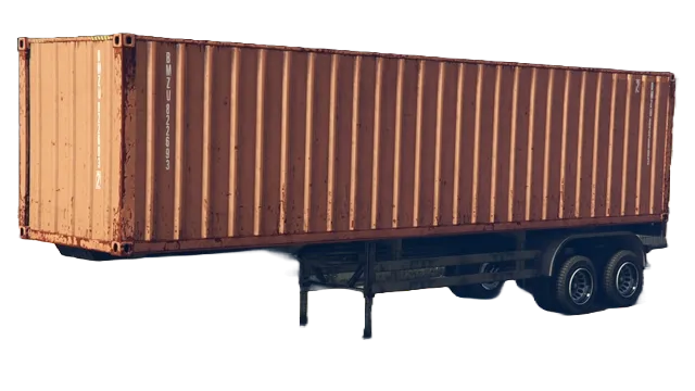 Trailer 资料图
